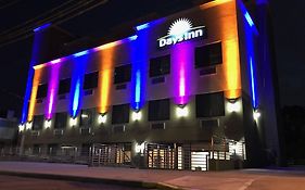 Days Inn By Wyndham Brooklyn Marine Park